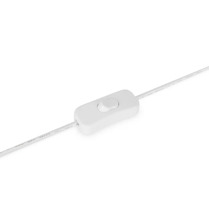 Торшер Freya Union FR6062FL-L20W