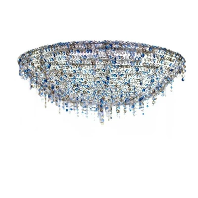 Подвесной светильник L&#039;Arte Luce Luxury Iceberg L59508.98