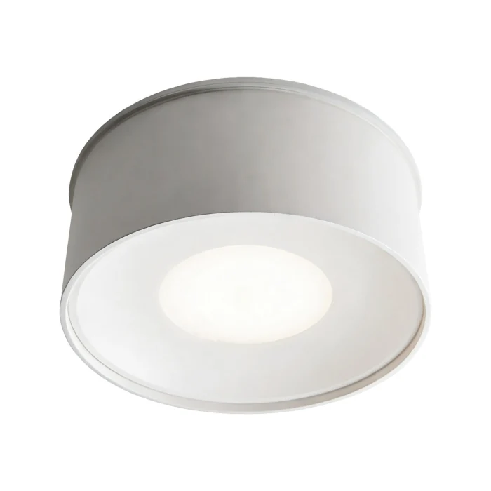 Светильник LED накладной, 18W, 3000K WTA.O01.007.30.18 WERTMARK