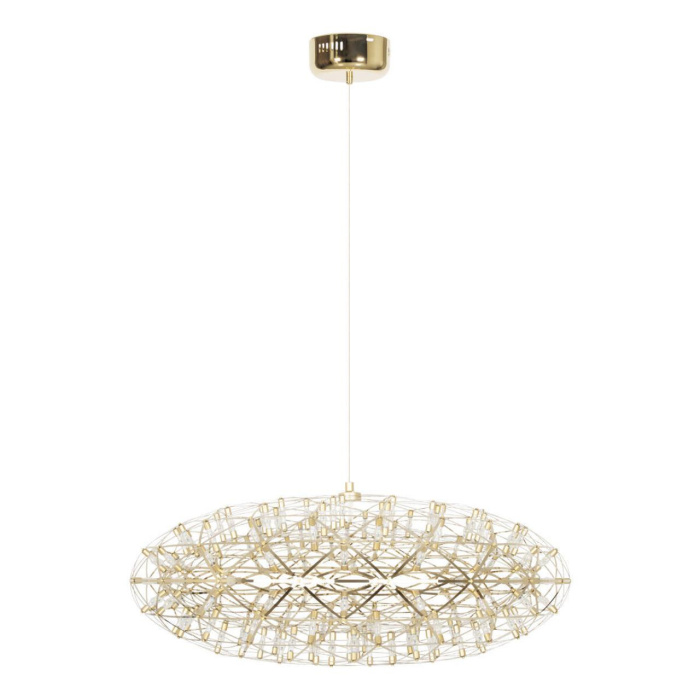 Подвесной светильник Loft it Raimond 9027-75 Gold