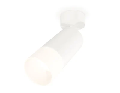 Комплект поворотного светильника с акрилом Ambrella light XM6322012