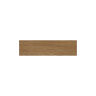 Настенный светильник Maytoni Basic texture MOD461WL-L8BGK