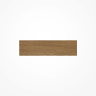 Настенный светильник Maytoni Basic texture MOD461WL-L8BGK