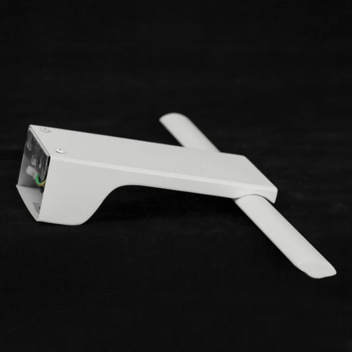 Подсветка для зеркал Lussole Bibb LSP-7203