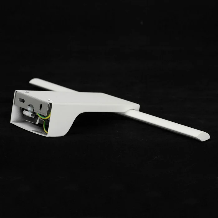 Подсветка для зеркал Lussole Bibb LSP-7203
