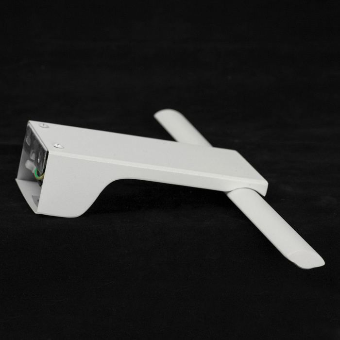 Подсветка для зеркал Lussole Bibb LSP-7203