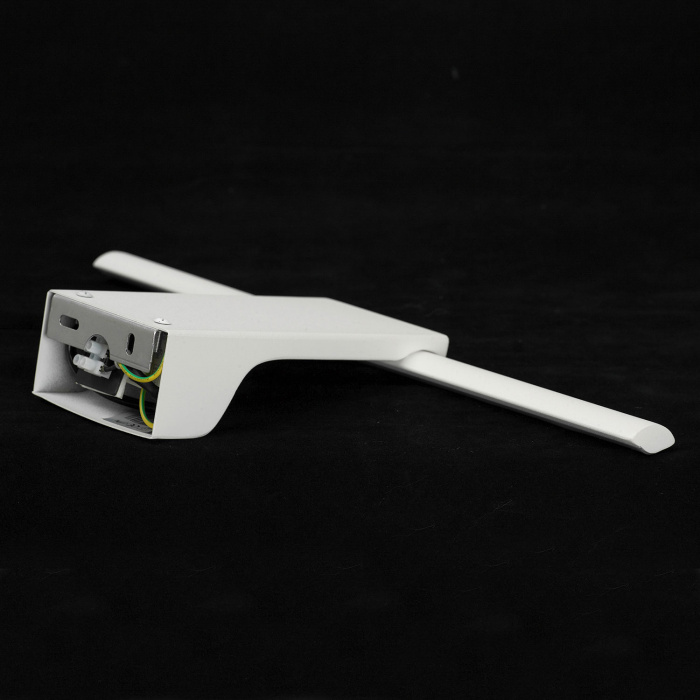 Подсветка для зеркал Lussole Bibb LSP-7203