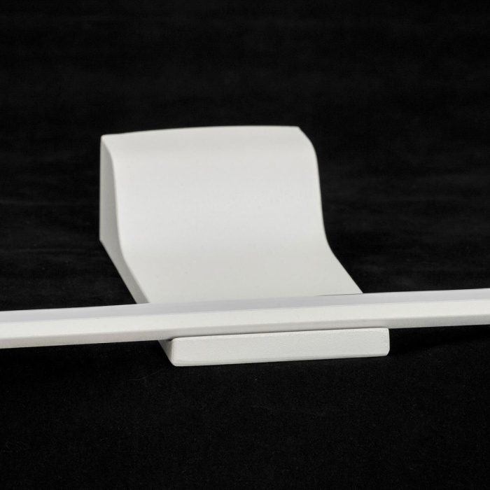 Подсветка для зеркал Lussole Bibb LSP-7203