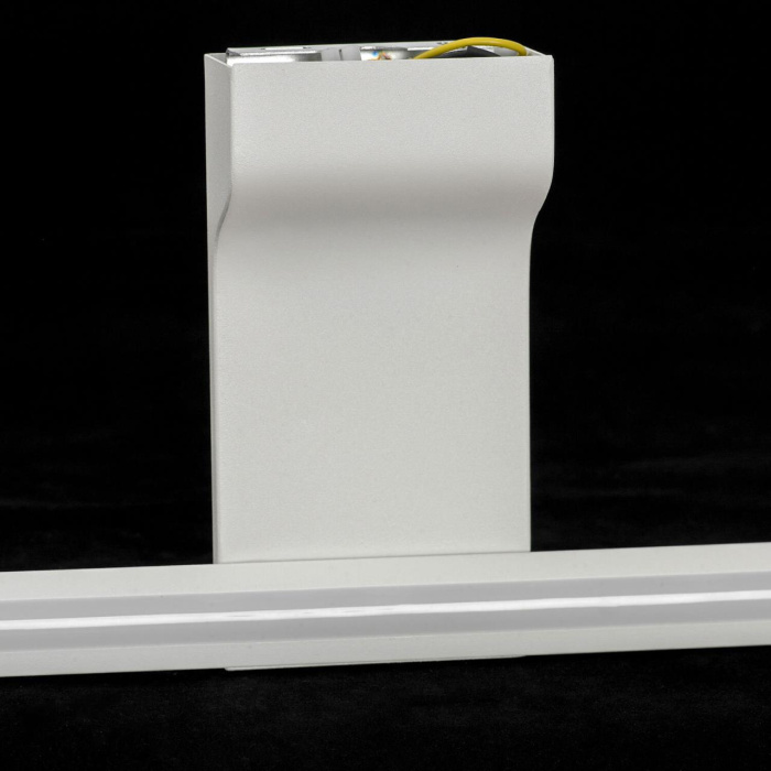 Подсветка для зеркал Lussole Bibb LSP-7203