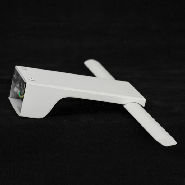 Подсветка для зеркал Lussole Bibb LSP-7203