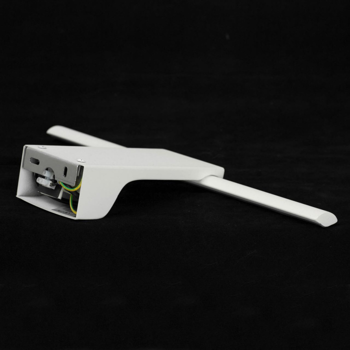 Подсветка для зеркал Lussole Bibb LSP-7203