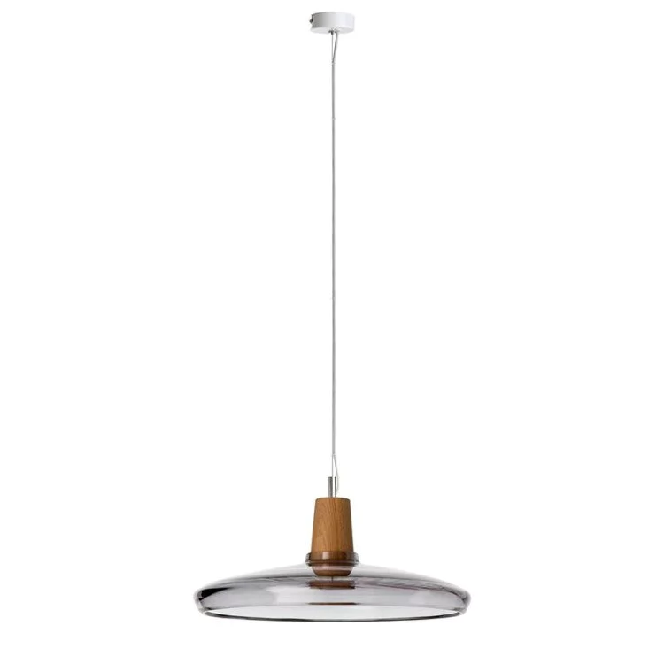 Светодиодный подвесной светильник L'Arte Luce Luxury Scale L20011.34