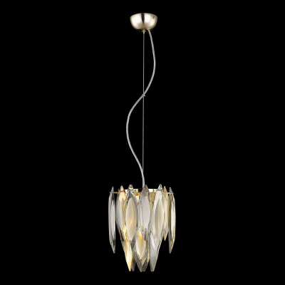 Подвесной светильник ORLANDA WE144.01.303 WERTMARK