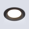 Встраиваемый точечный светильник GX53 TECHNO SPOT AMBRELLA LIGHT TN51802