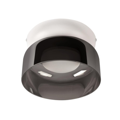 Потолочный светильник Loft it Totem 10466 Smoke