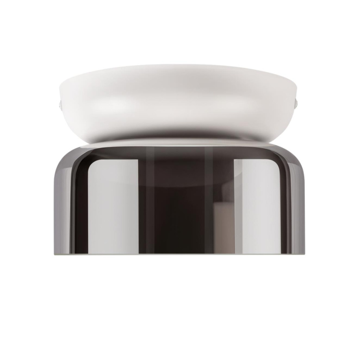 Потолочный светильник Loft it Totem 10466 Smoke