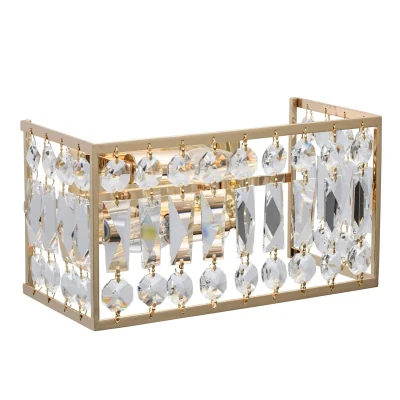 Бра Монарх MW-LIGHT 121021902