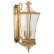 Бра L'Arte Luce Luxury Lantern L02522