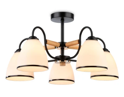Потолочный светильник TRADITIONAL AMBRELLA LIGHT TR3033245