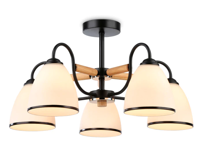 Подвесной светильник TRADITIONAL AMBRELLA LIGHT TR3033245