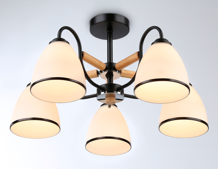 Потолочный светильник TRADITIONAL AMBRELLA LIGHT TR3033245