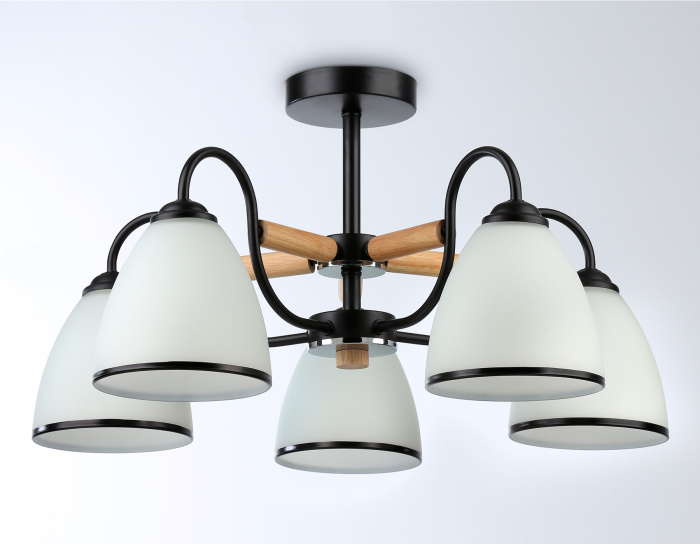 Потолочный светильник TRADITIONAL AMBRELLA LIGHT TR3033245
