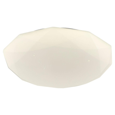 Потолочный светильник Lussole Moonlight LSP-8317