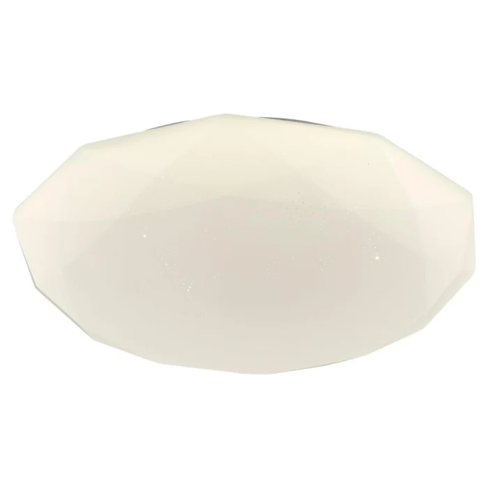 Потолочный светильник Lussole Moonlight LSP-8317
