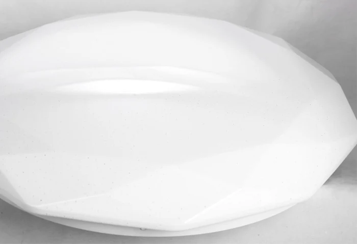 Потолочный светильник Lussole Moonlight LSP-8317