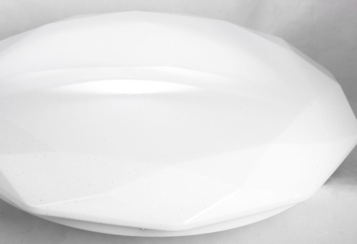 Потолочный светильник MOONLIGHT LSP-8317