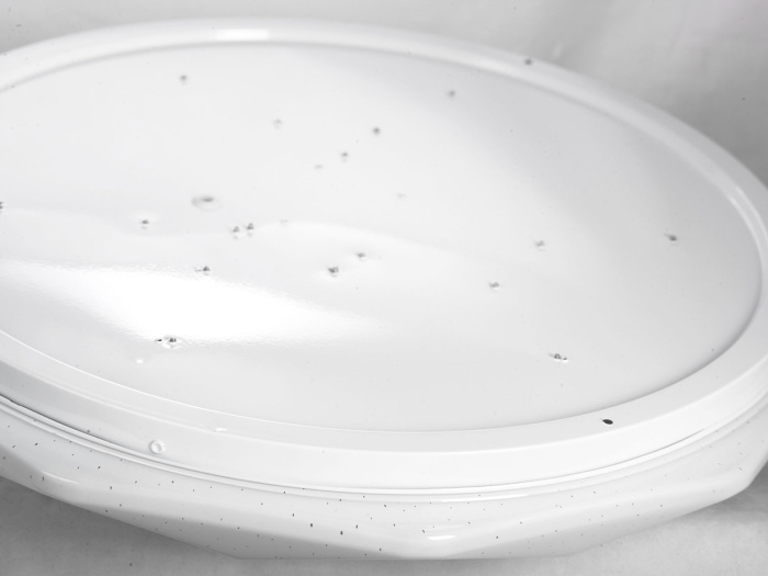 Потолочный светильник MOONLIGHT LSP-8317