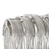 Подвесная люстра Loft it Volver 10404/720L SN