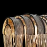Подвесная люстра Loft it Volver 10404/720L SN