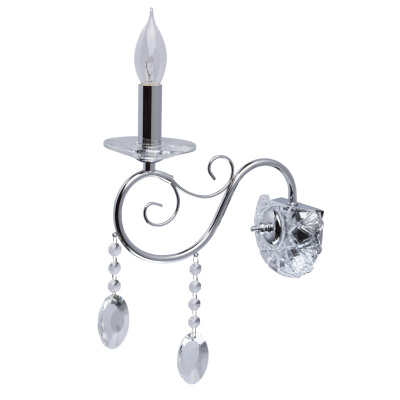 Бра Адель MW-LIGHT 373022001