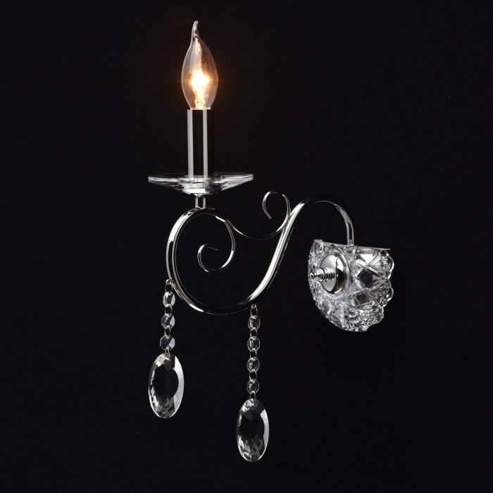 Бра Адель MW-LIGHT 373022001