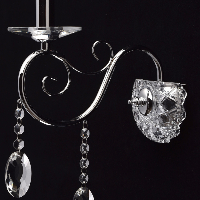 Бра Адель MW-LIGHT 373022001