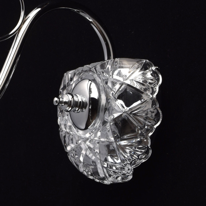 Бра Адель MW-LIGHT 373022001