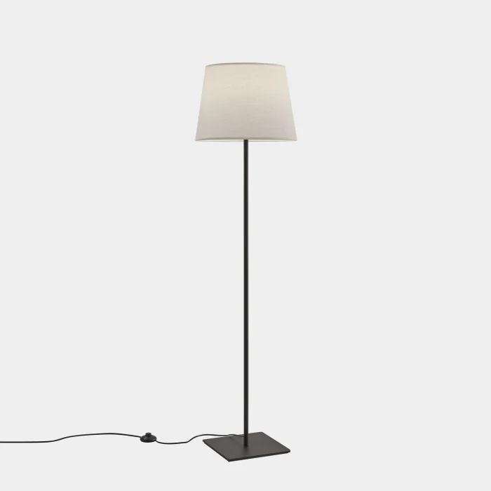 Торшер Leds C4 25-8350-05-82