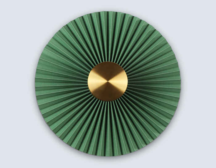 Настенный светодиодный светильник HIGH LIGHT AMBRELLA LIGHT LH72649