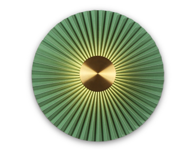 Настенный светодиодный светильник HIGH LIGHT AMBRELLA LIGHT LH72649