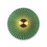 Настенный светодиодный светильник HIGH LIGHT AMBRELLA LIGHT LH72649