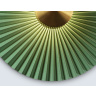 Настенный светодиодный светильник HIGH LIGHT AMBRELLA LIGHT LH72649