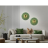 Настенный светодиодный светильник HIGH LIGHT AMBRELLA LIGHT LH72649