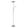 Торшер Lussole Carmel LSP-0903