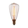 Ретро лампа Эдисона Loft it Edison Bulb 4840-F