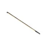 Трековый магнитный светильник Maytoni Technical Basis Exility X TR240-4-18WTW-DD2-B