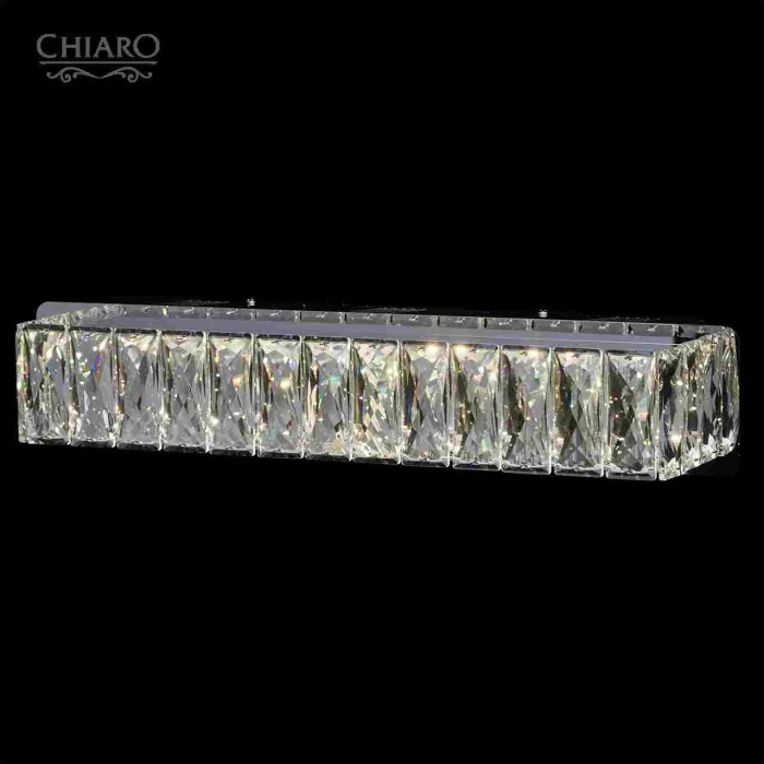 498022701 Гослар 80*0,1W LED 220 V бра