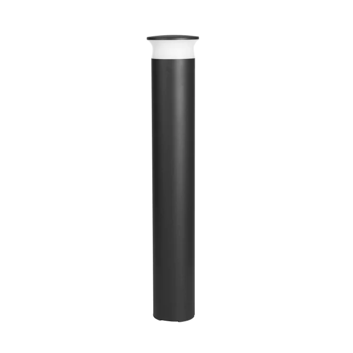 Уличный фонарь Leds C4 PX-0515-ANT
