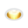Встраиваемый точечный светильник MR16 Ambrella light TN211