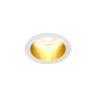 Встраиваемый точечный светильник MR16 Ambrella light TN211